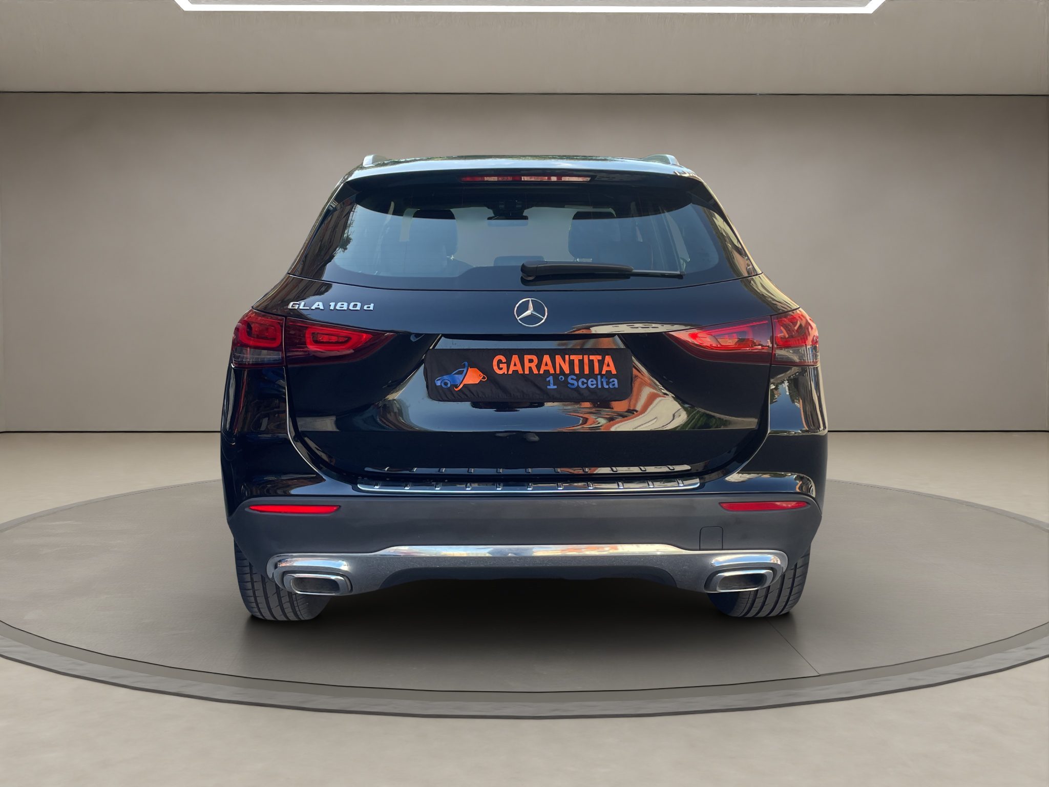 MERCEDESGLA_06_converted